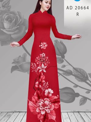 1619495841 961 vai ao dai dep moi nhat hien nay (12)